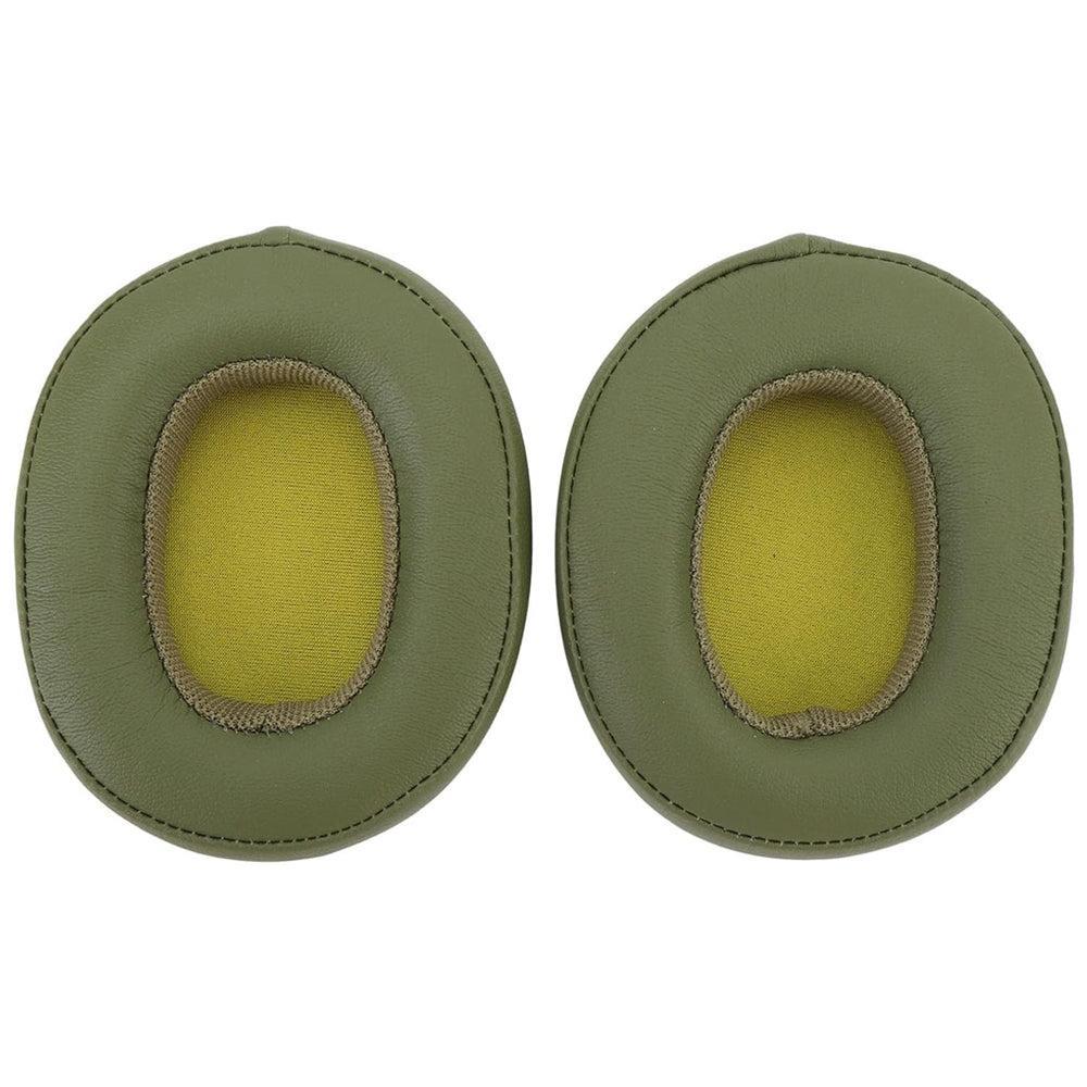 Earphone Pad Replacements for Skullcandy Hesh EVO