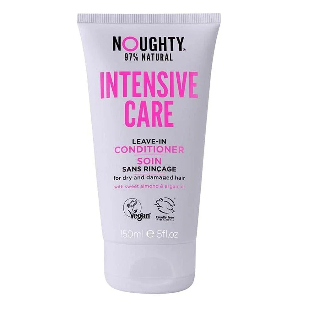 97% Natural Intensive Care Leave In Conditioner