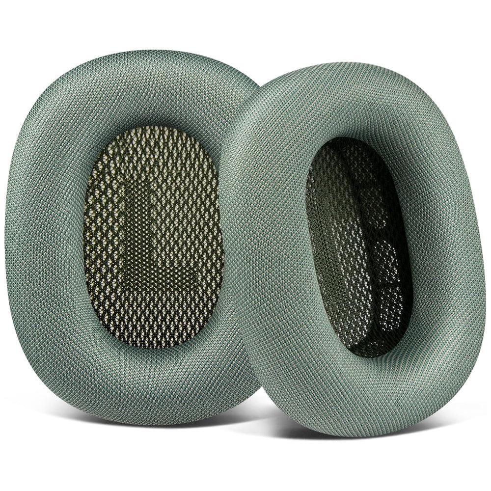 Airpods Max Headphone Ear Pad Replacements