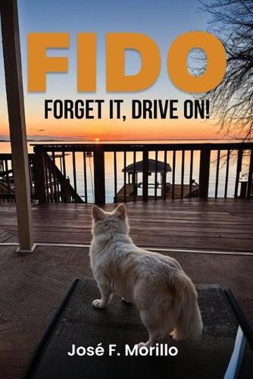 Fido