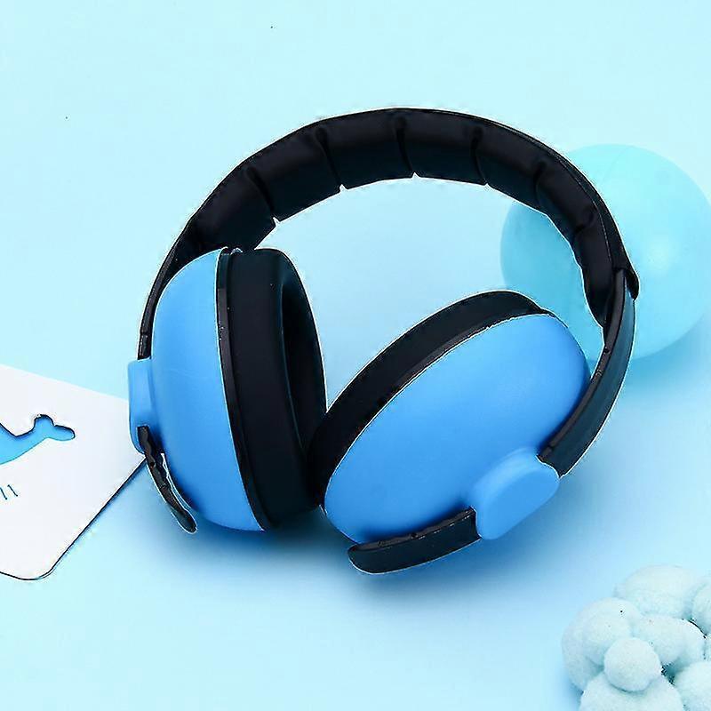Headphones Noise Cancelling Headphones