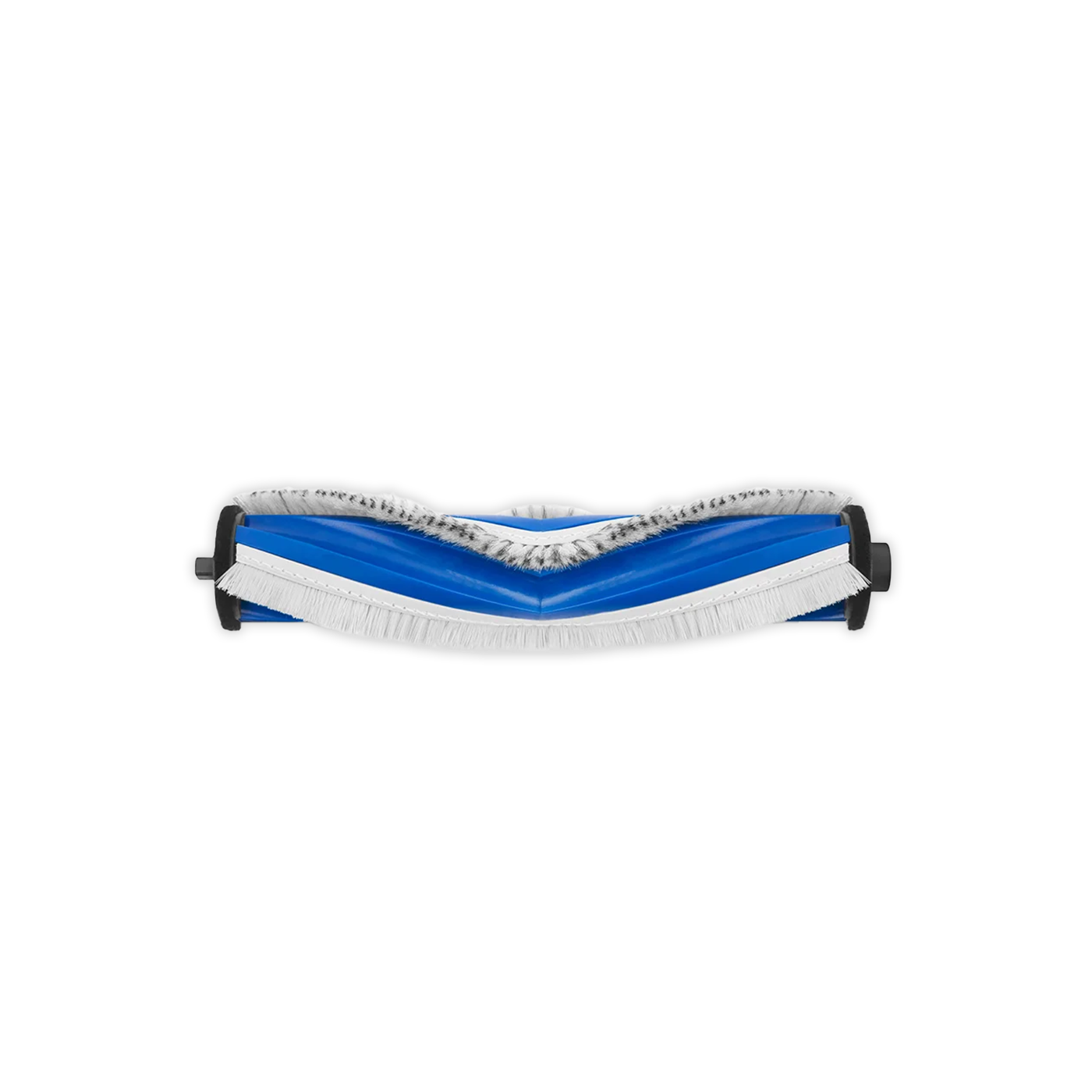 Ecovacs DEEBOT Anti-Tangle Main Brush - N20 N20 Pro N20 Plus N20 Pro Plus T30 Omni T30 Pro Omni T30S Combo