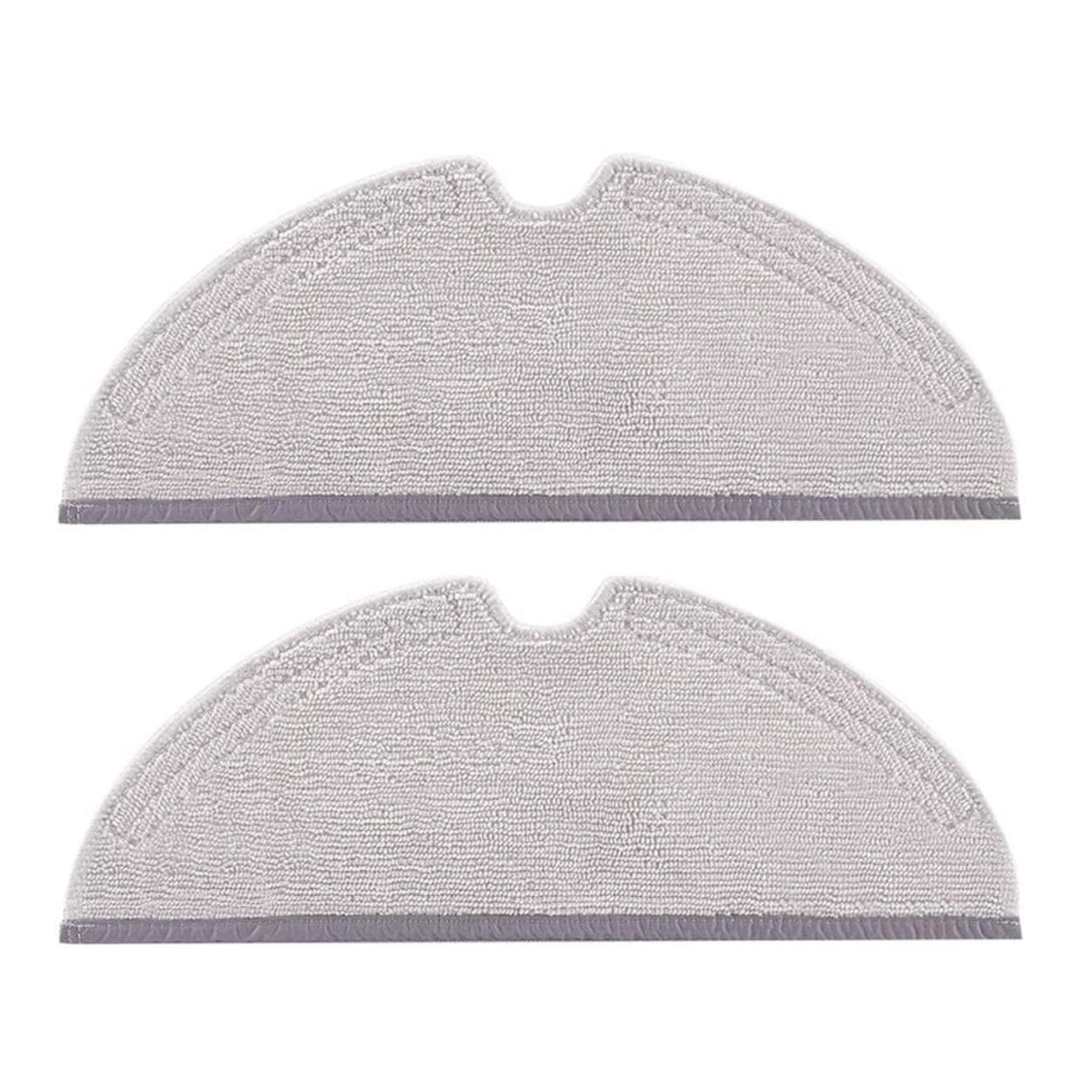 Roborock Mop Cloth - Q8 Max Q5 Pro Q7 Max Q5 Pro