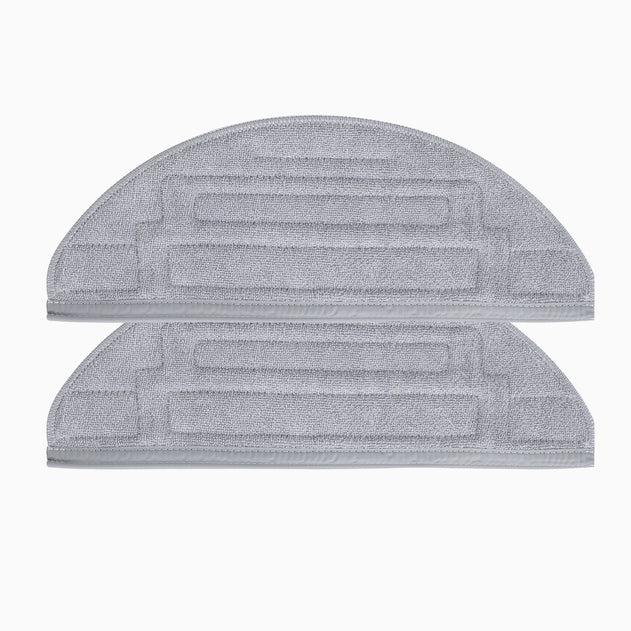 Roborock Double VibraRise 2.0 Mop Cloth - S8 Pro Ultra