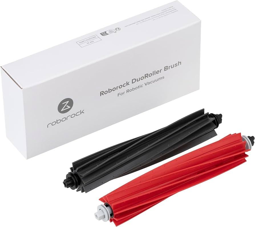 Roborock Detachable Main Brush - S8 S8 S8 Pro Ultra Q8 Max Q5 Pro Q5 Pro