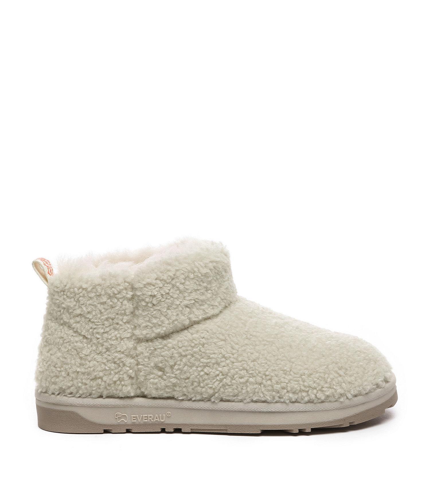 Everau Ultra Teddycozy | Women - UGG Boots