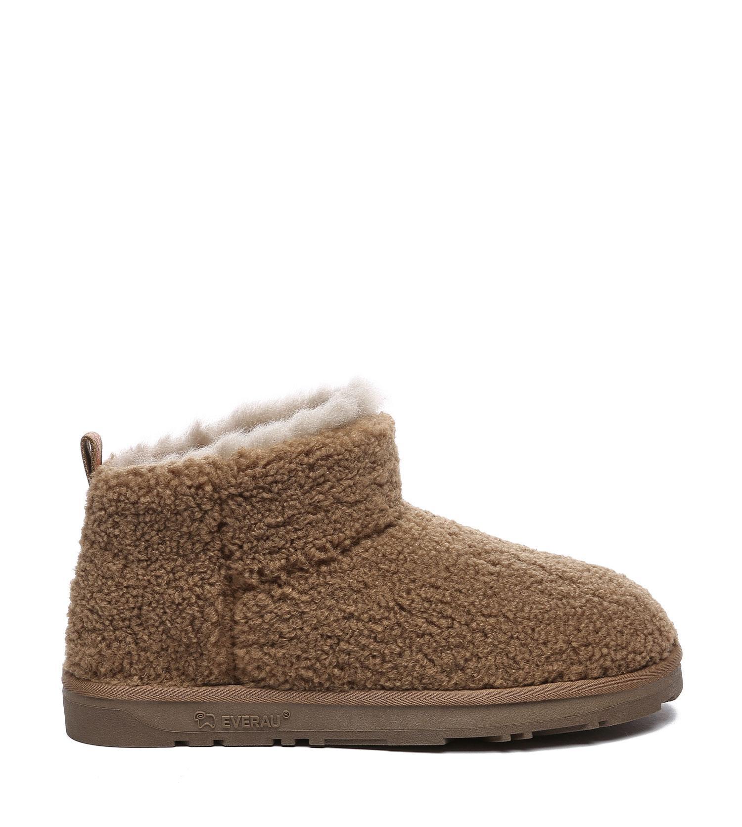 Everau Ultra Teddycozy | Women - UGG Boots