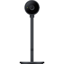 Nintendo Switch 2 Camera Black