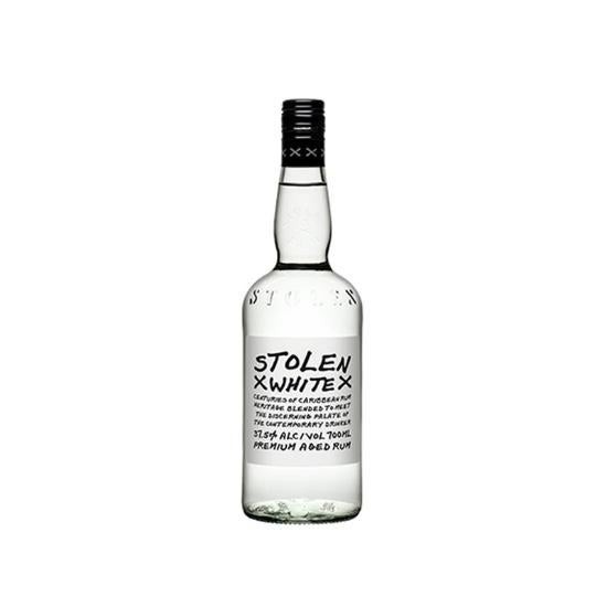Stolen White Rum 700ml