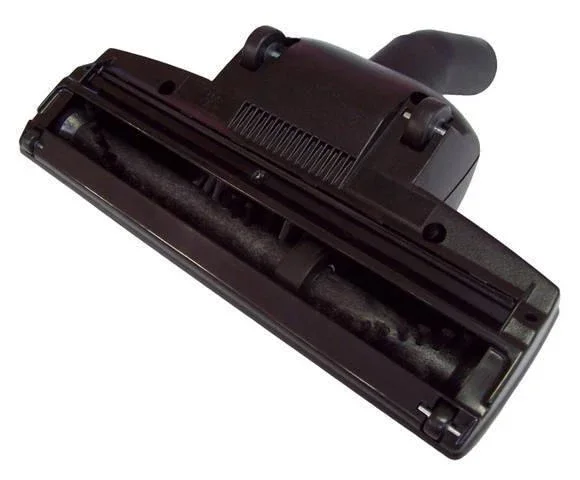 The Turbo Nozzle for SL156, Nozle for Vaccum cleaner bagless for carpet cleaning