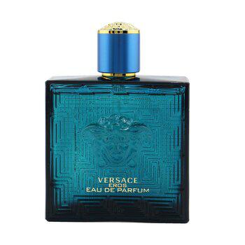 VERSACE - Eros Eau De Parfum Spray