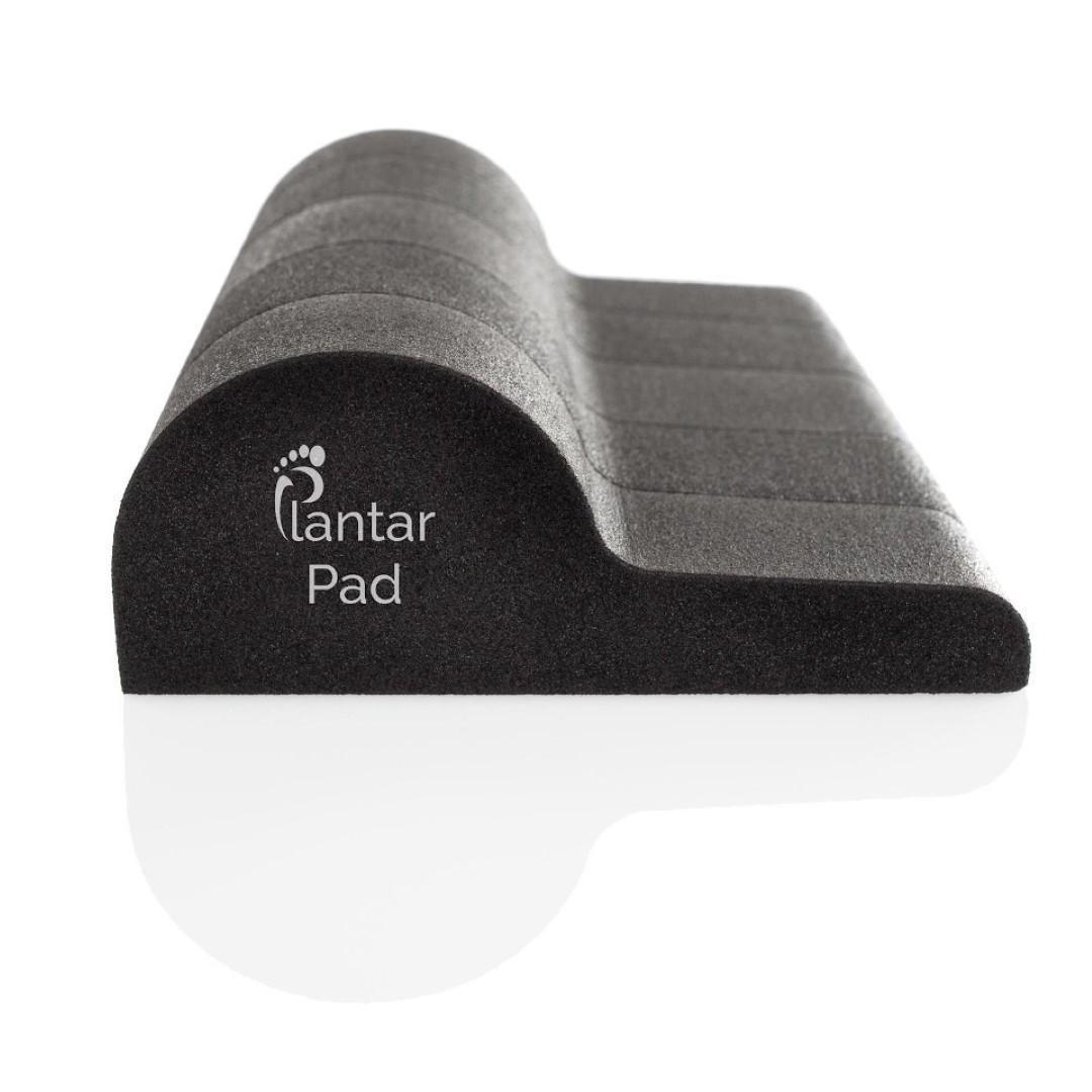 Fortress Plantar Fasciitis Relief Pad