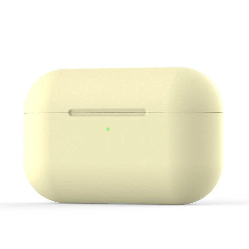 Silicone Cases compatible with Apple AirPods Pro 2