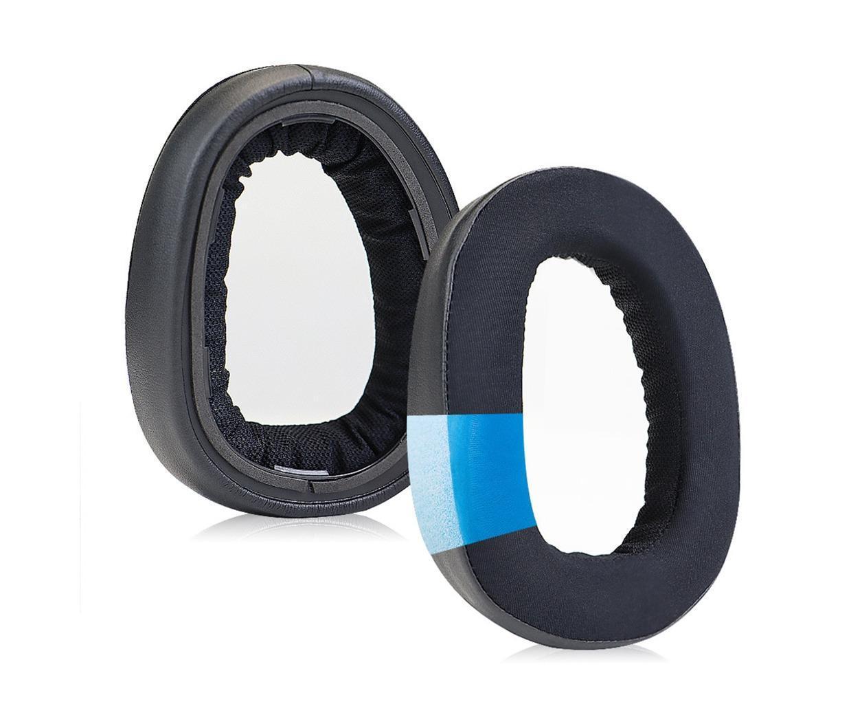 Elastic Ear Pads for HD4.50 4.40BT HD485 GSP600 Headphones - GSP 600