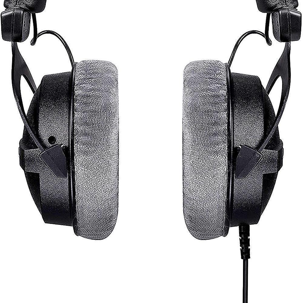 DT770 Replacement Ear Pads for beyerdynamic DT990/DT880/DT770 PRO