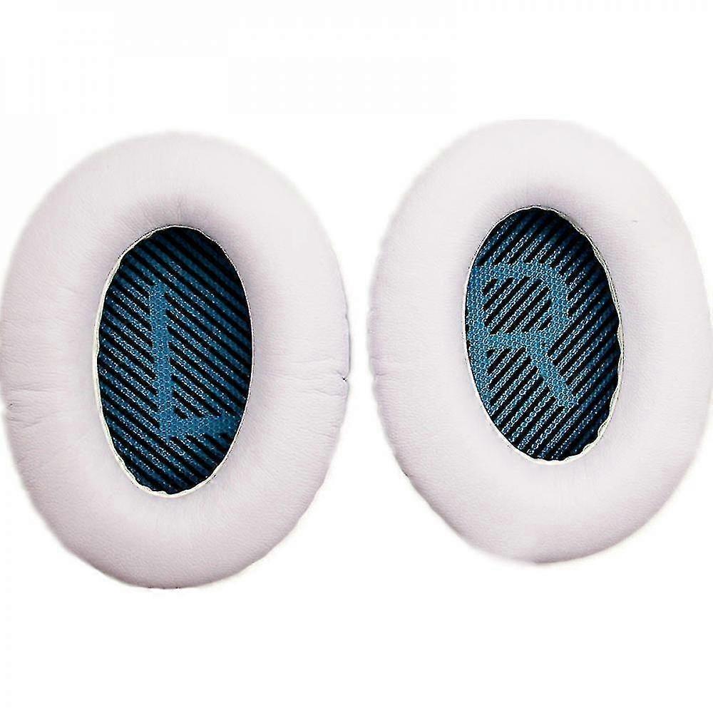 Bose Quiet Comfort 35 Replacement Cushions Ear Pad For Bose Qc 35/25/15/ae2/ae2i