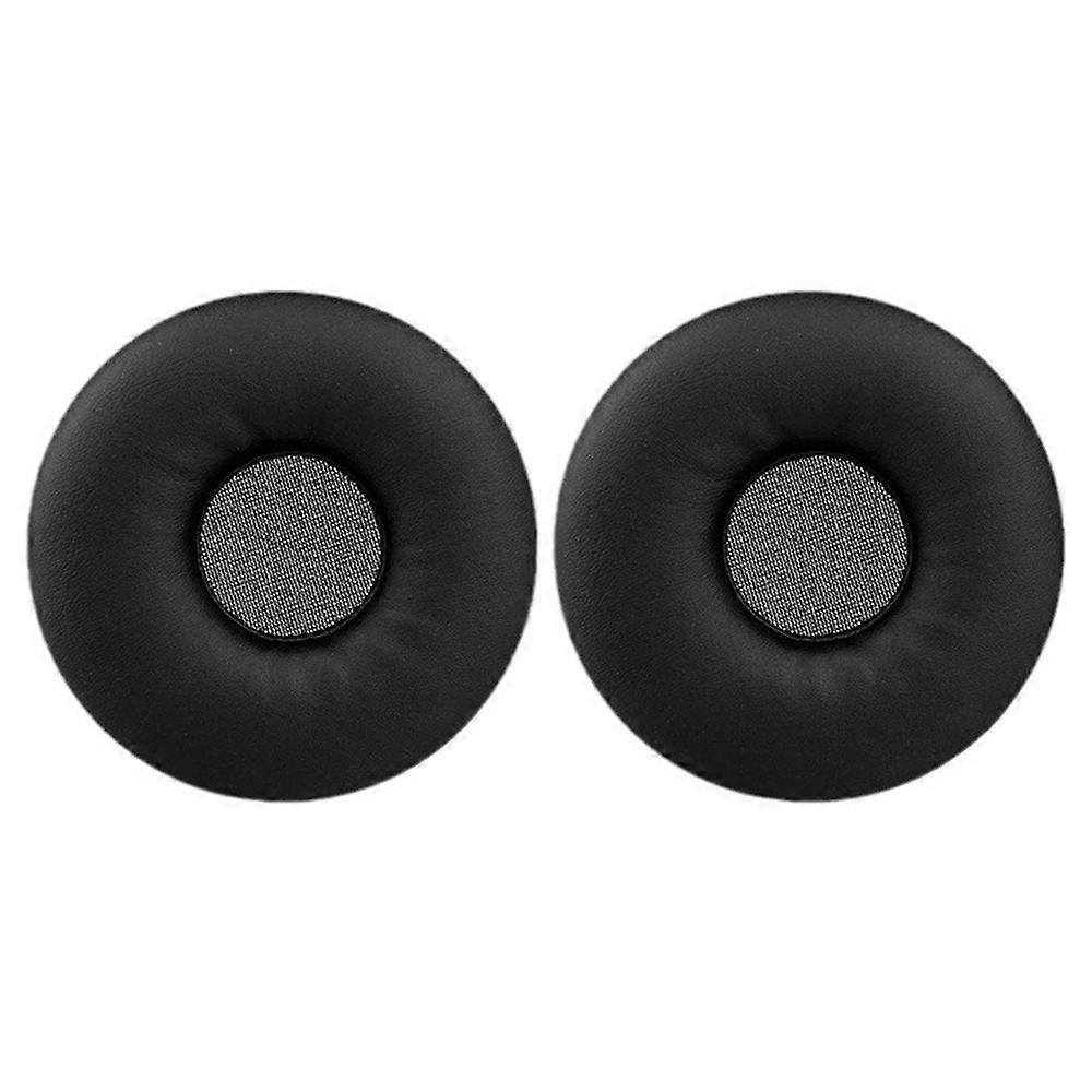 for Razer Blackshark V2 Pro Headphones Elastic Ear Pads Cushion Cover Earmuffs