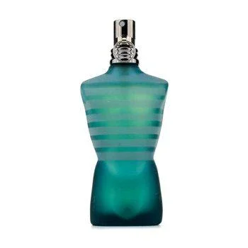 JEAN PAUL GAULTIER - Le Male Eau De Toilette Spray