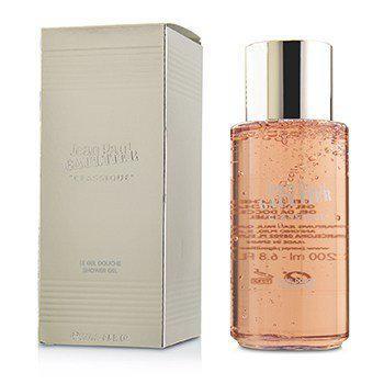 JEAN PAUL GAULTIER - Classique Shower Gel