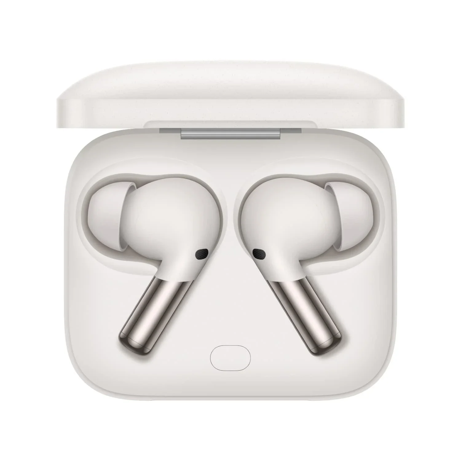 OnePlus Buds Pro 2 E507A TWS Earbuds White