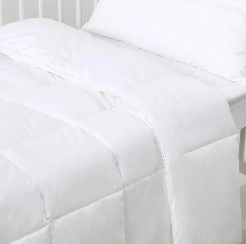 Wool Quilt