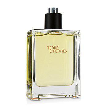 HERMES - Terre D'Hermes Eau De Toilette Spray