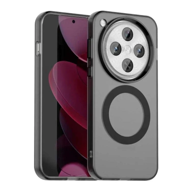 Oppo Find X8 Pro Candy Magsafe Phone Cover