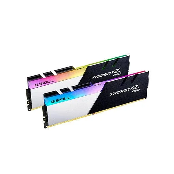 G Skill F4 3600C16D 16Gtznc 16Gb Tz Neo