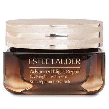 ESTEE LAUDER - Advanced Night Repair Overnight Treatment
