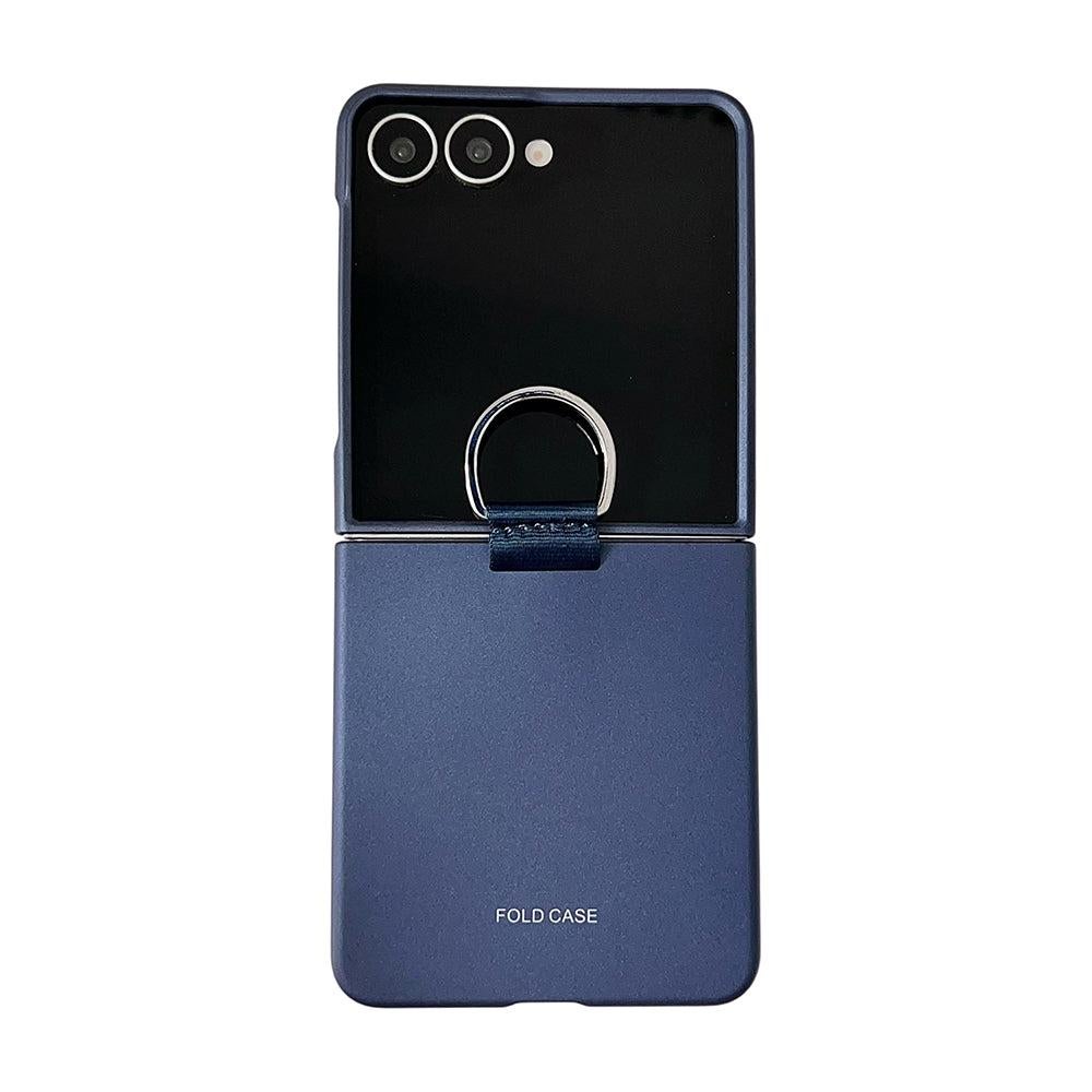 Samsung Galaxy Z Flip 7 case