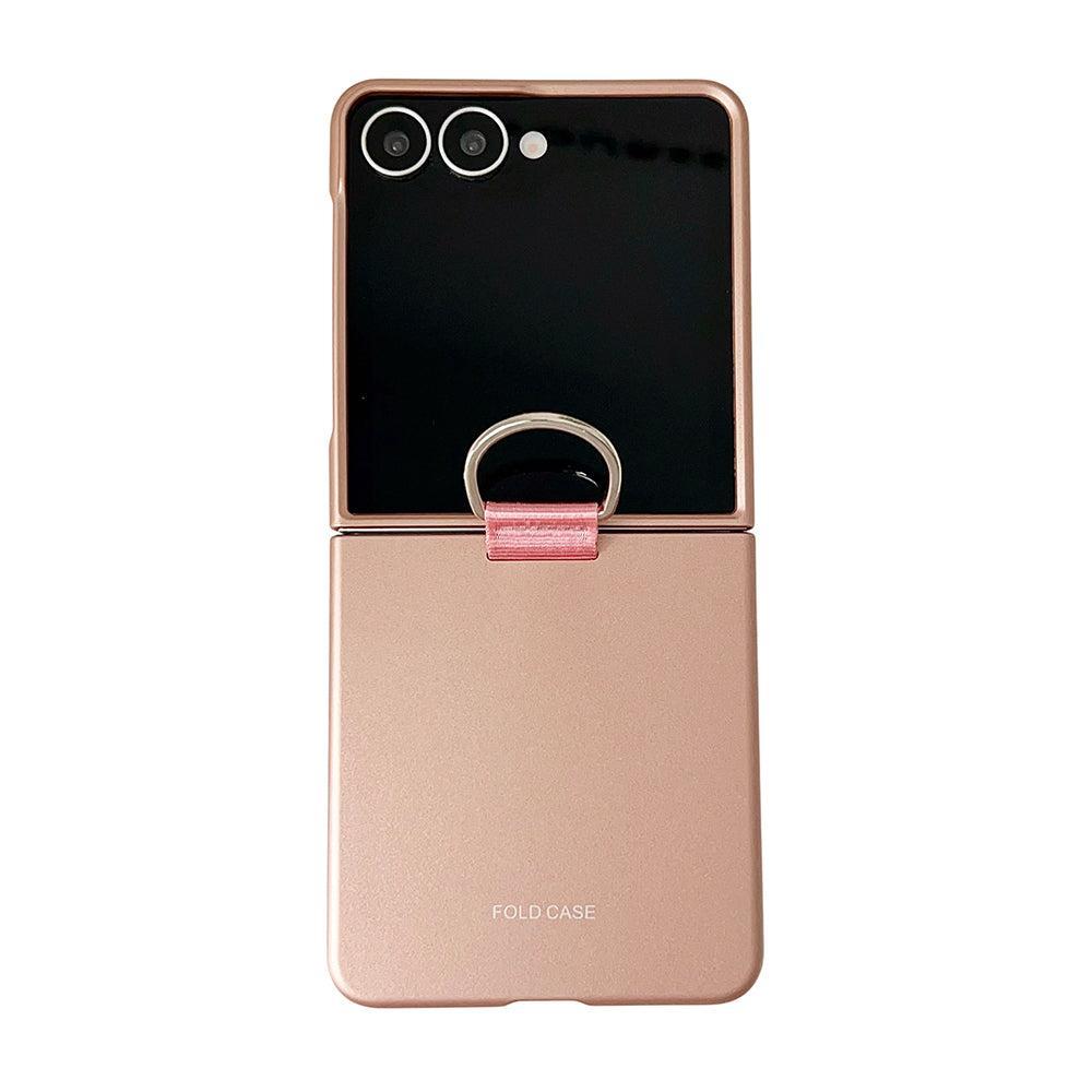 Samsung Galaxy Z Flip 7 case