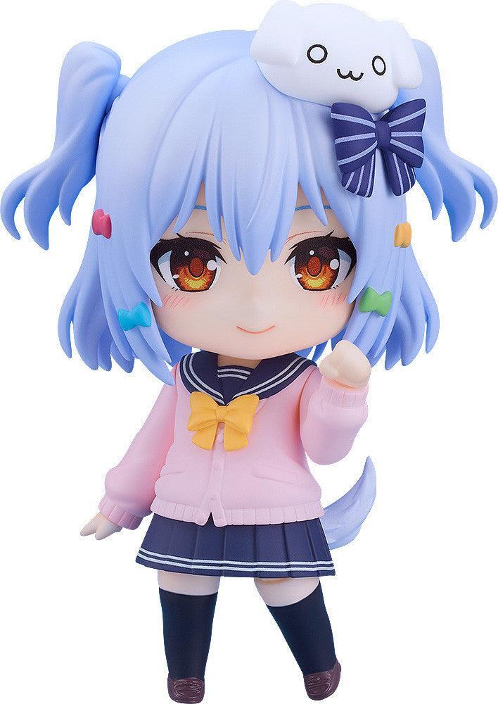 Noripro Nendoroid Inuyama Tamaki