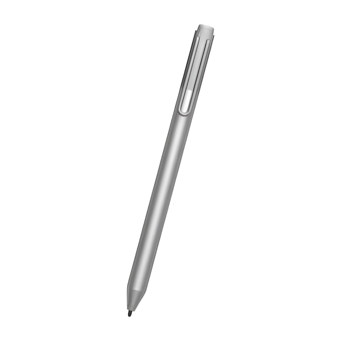 Microsoft Surface Pen EYV-00013 - Silver