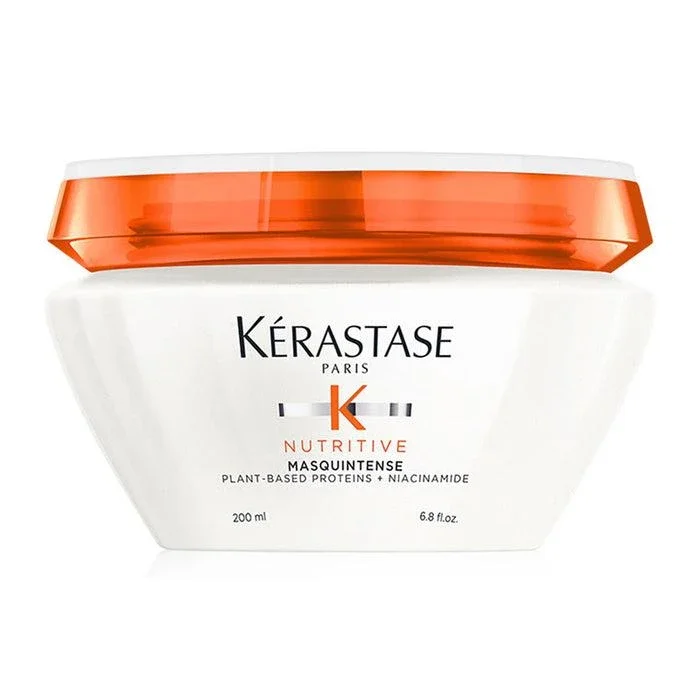 Kerastase Nutritive Masquintense - 200ml