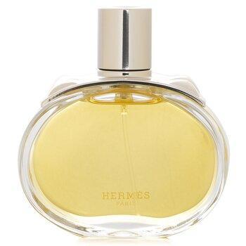 HERMES - Barenia Eau De Parfum Spray