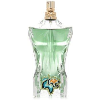 JEAN PAUL GAULTIER - Le Beau Paradise Garden Eau De Parfum Spray