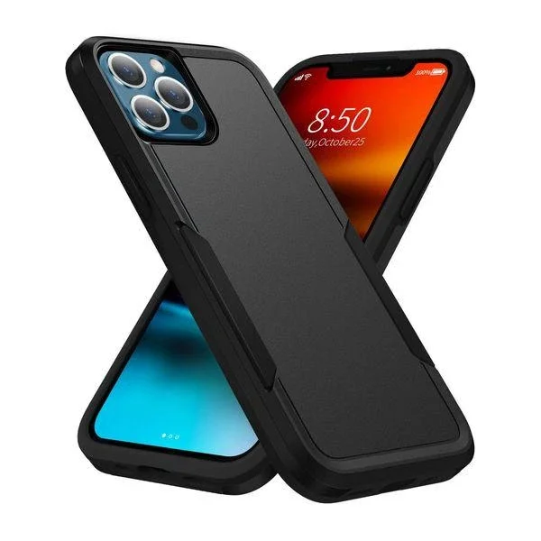 Phonix Apple Iphone 13 Pro Max Armor Light Case