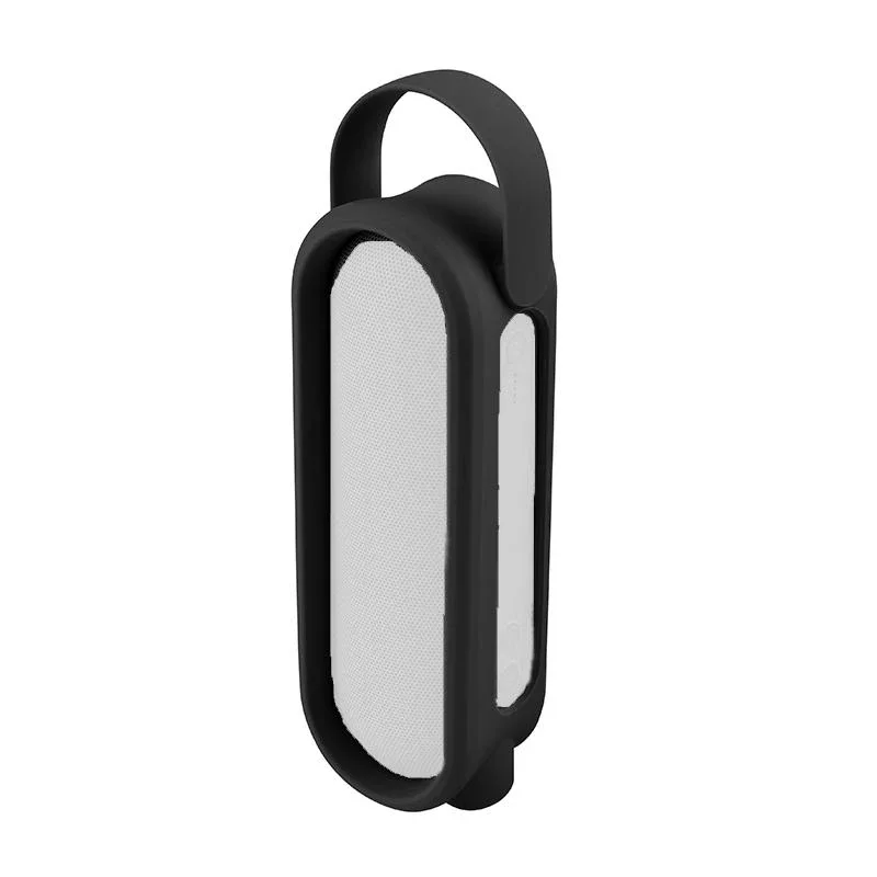 Speaker Silicone Protective Cover for Beats Pill+