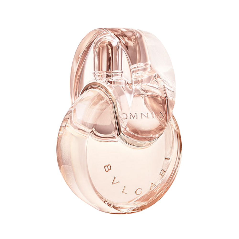 Bvlgari Omnia Crystalline EDP