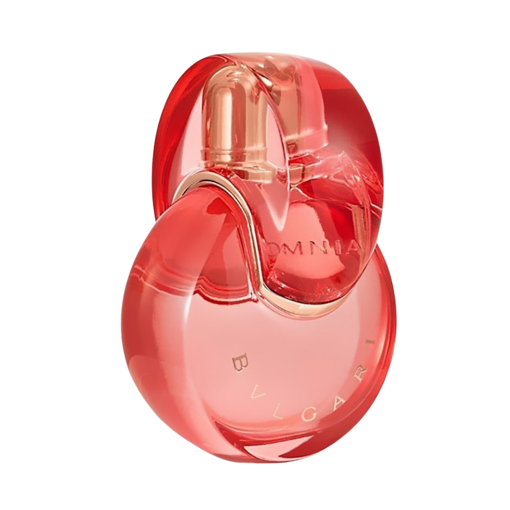 Bvlgari Omnia Coral EDT