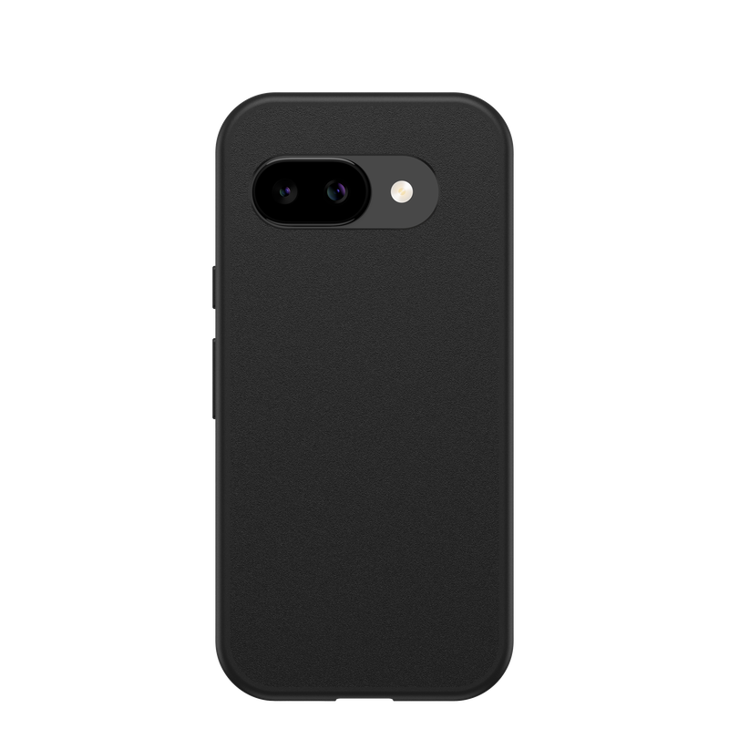 OtterBox React for Pixel 9a