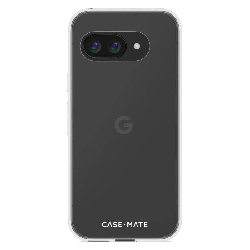 Case-Mate Tough Case for Pixel 9a