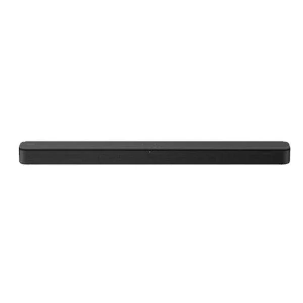 Sony 2.0 120w Channel Sound Bar