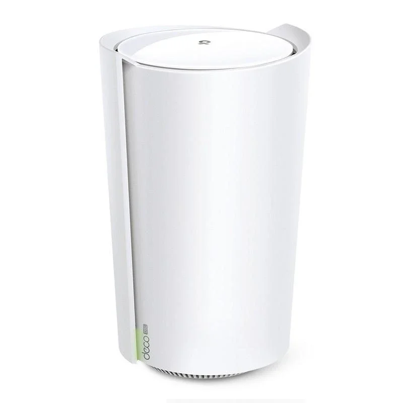 [Deco X73-DSL(1-pack)] AX5400 VDSL Whole Home Mesh Wi-Fi 6 System