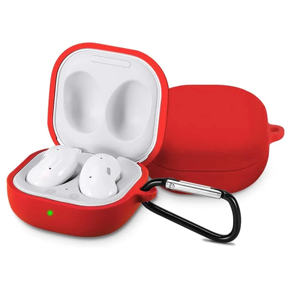 Samsung Galaxy Buds Live/Pro/Buds2 case