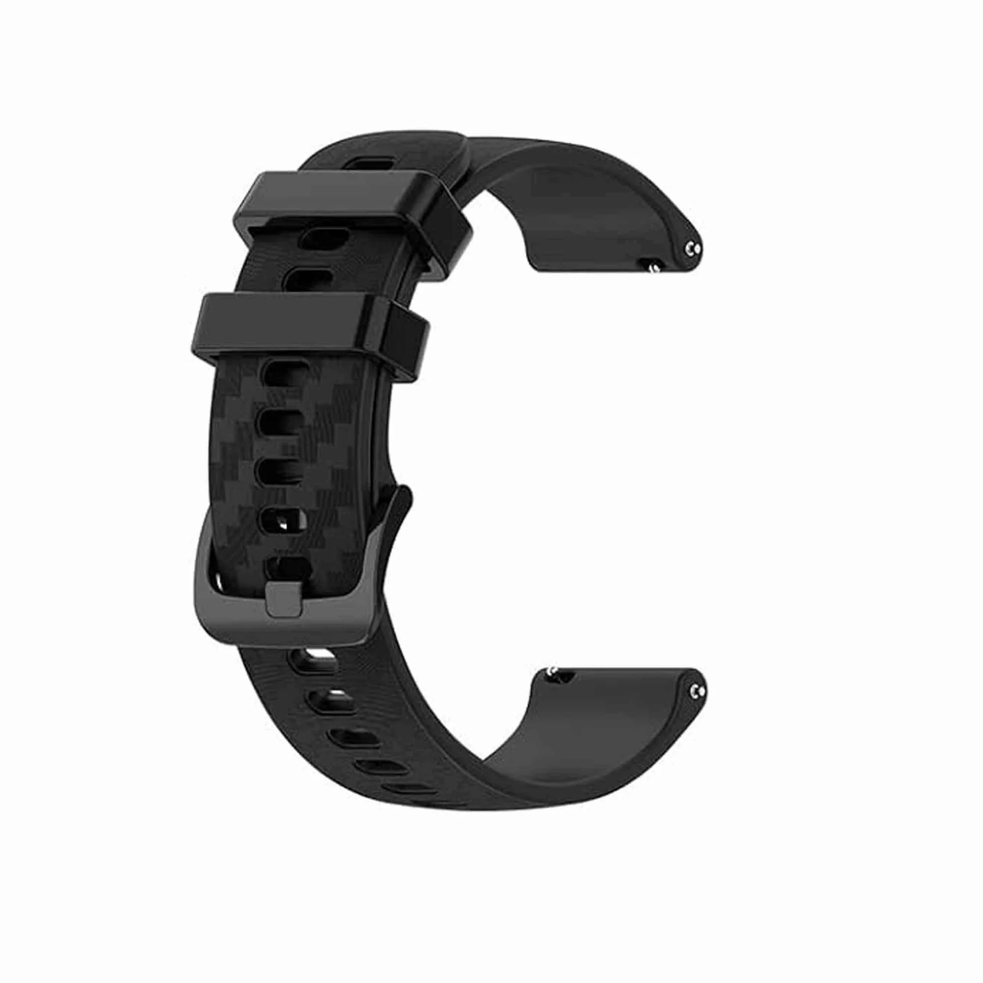 Watch Band Strap for Garmin Forerunner 245 / 645 / MUSIC