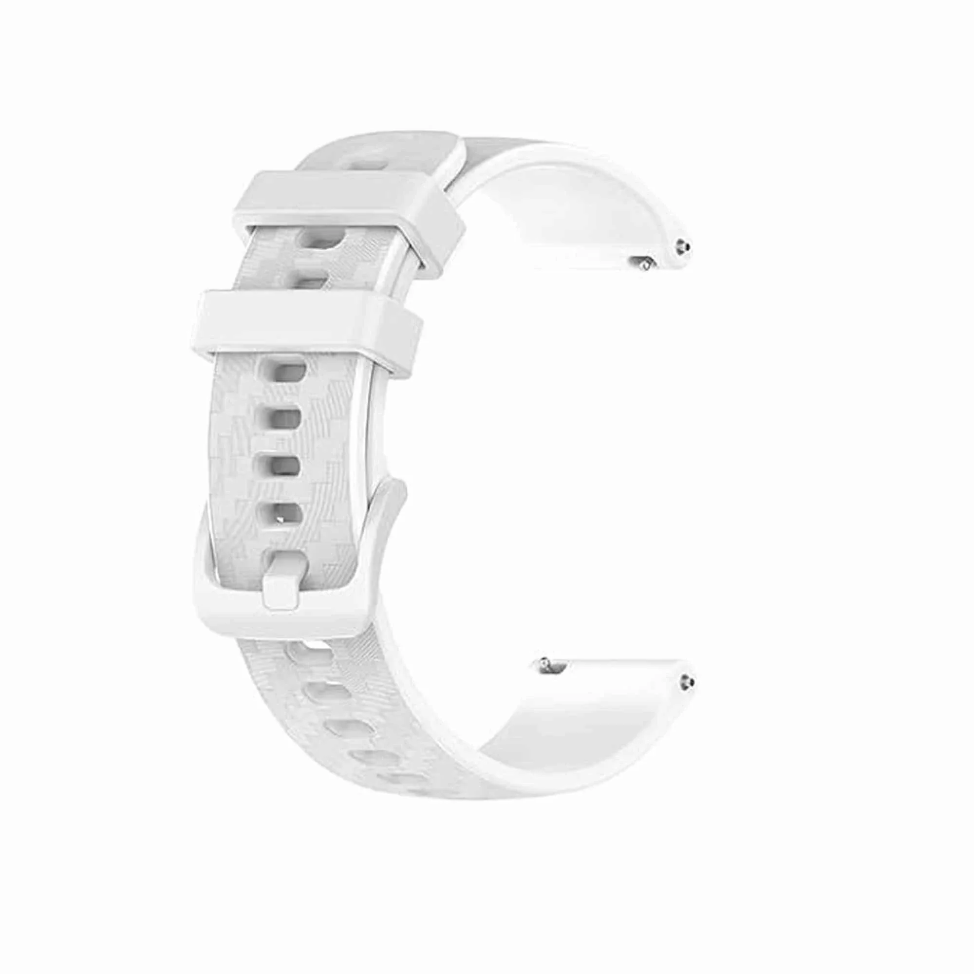 Watch Band Strap for Garmin Forerunner 245 / 645 / MUSIC