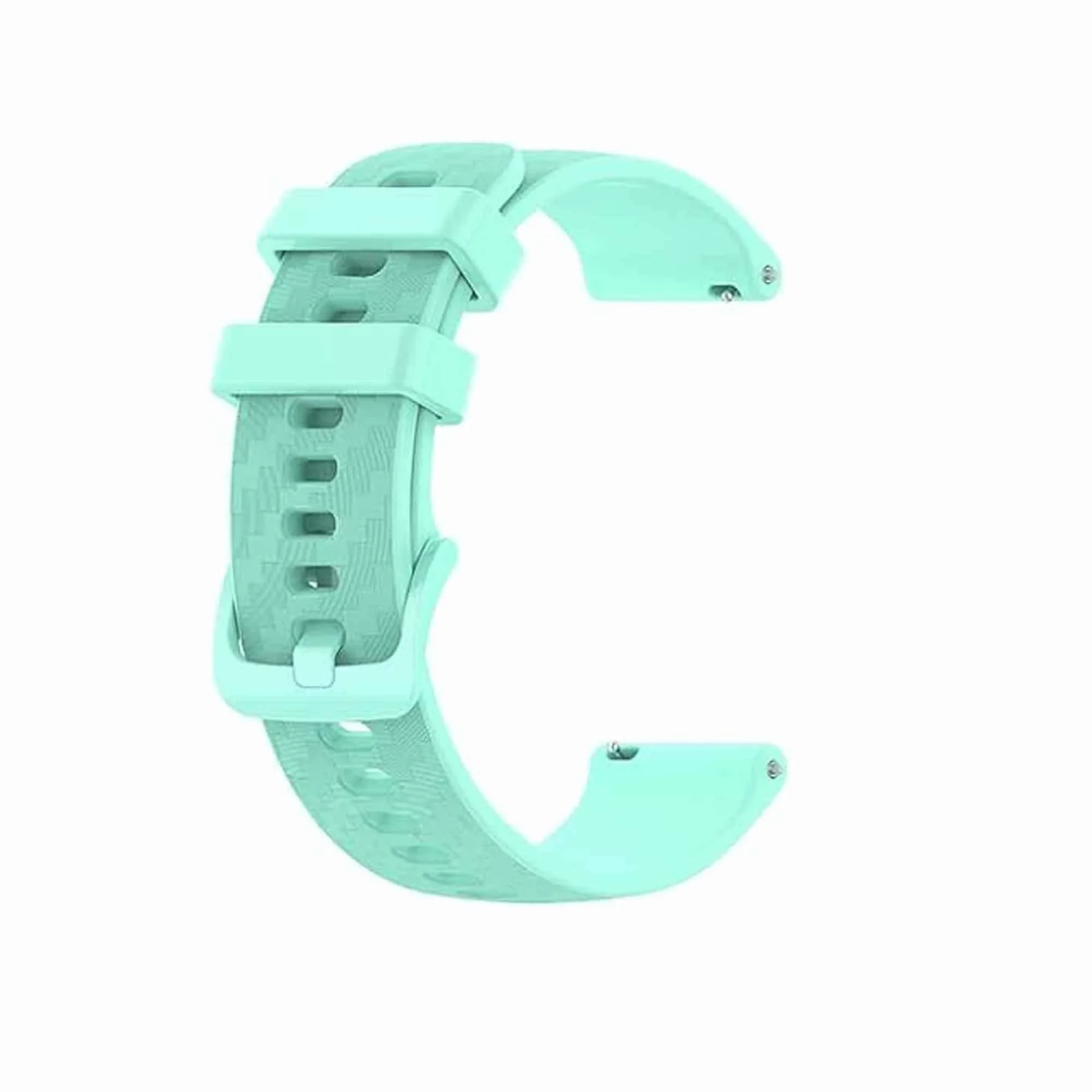 Watch Band Strap for Garmin Forerunner 245 / 645 / MUSIC