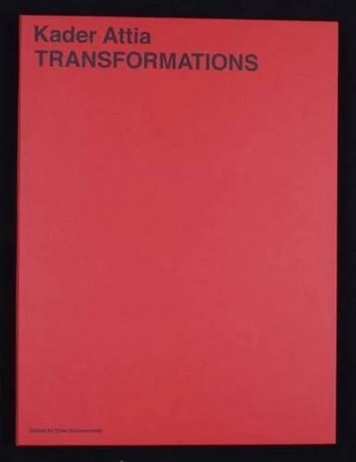 Transformations