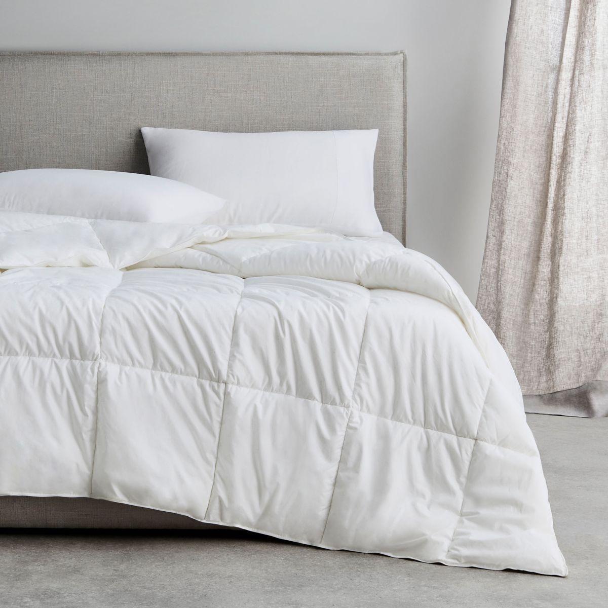 Sheridan Deluxe Dream Quilt
